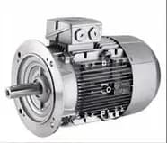 Siemens 1LA7-169-4AA91-ZT00 Siemens 1LA7-169-4AA91-ZT00
