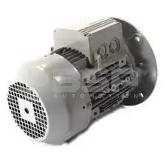 Siemens 1LA7-133-4AA91-Z Siemens 1LA7-133-4AA91-Z