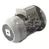 Siemens 1LA7-133-4AA91-Z Siemens 1LA7-133-4AA91-Z