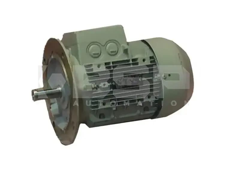 Siemens 1LA7-106-2AA11 Siemens 1LA7-106-2AA11