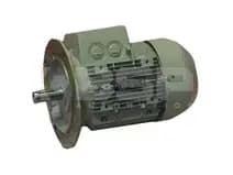 Siemens 1LA7-106-2AA11 Siemens 1LA7-106-2AA11