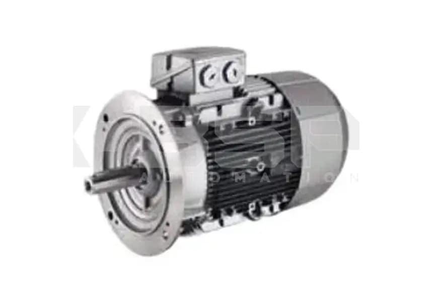Siemens 1LA7-096-4AA11-Z Siemens 1LA7-096-4AA11-Z