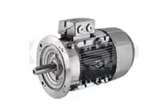Siemens 1LA7-096-4AA11-Z Siemens 1LA7-096-4AA11-Z
