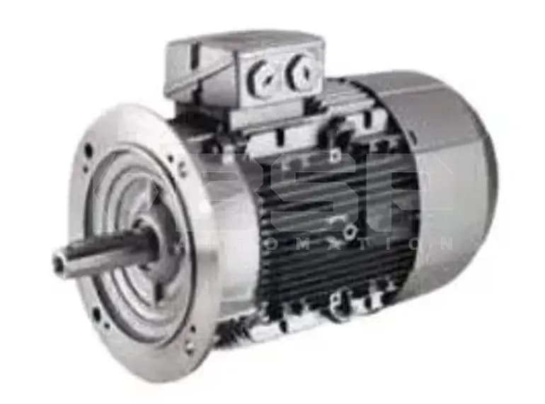 Siemens 1LA7-096-4AA11 Siemens 1LA7-096-4AA11