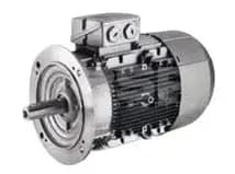 Siemens 1LA7-096-4AA11 Siemens 1LA7-096-4AA11