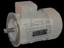 Siemens 1LA7-083-2AA13-Z Siemens 1LA7-083-2AA13-Z