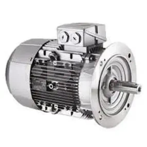 Siemens 1LA7-073-4AB11 Siemens 1LA7-073-4AB11