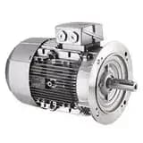 Siemens 1LA7-073-4AB11 Siemens 1LA7-073-4AB11