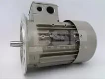 Siemens 1LA7-073-4AB11 Siemens 1LA7-073-4AB11