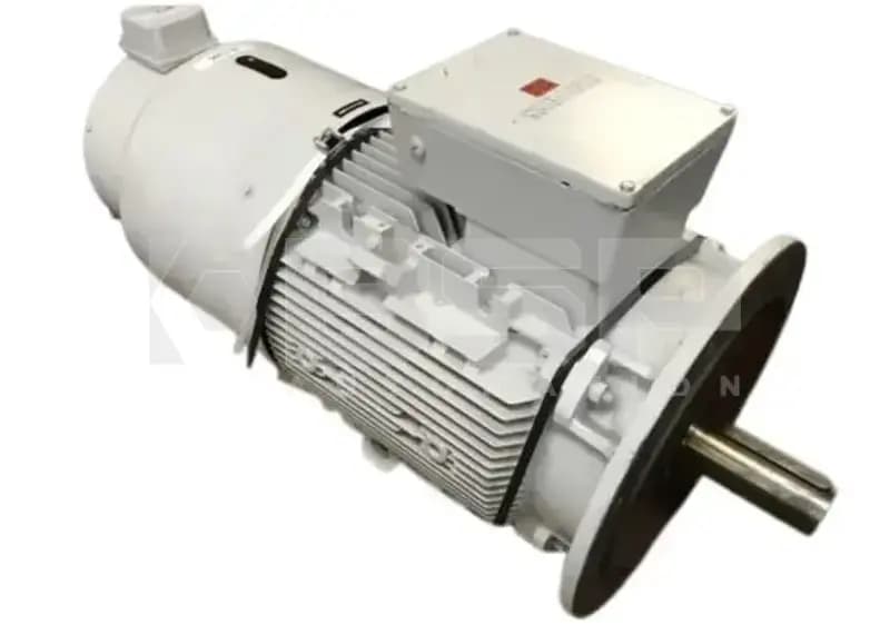Siemens 1LA52236AA11-Z Siemens 1LA52236AA11-Z