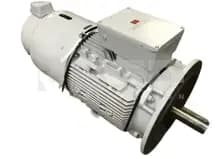 Siemens 1LA52236AA11-Z Siemens 1LA52236AA11-Z
