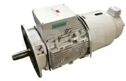 Siemens 1LA52236AA11-Z Siemens 1LA52236AA11-Z