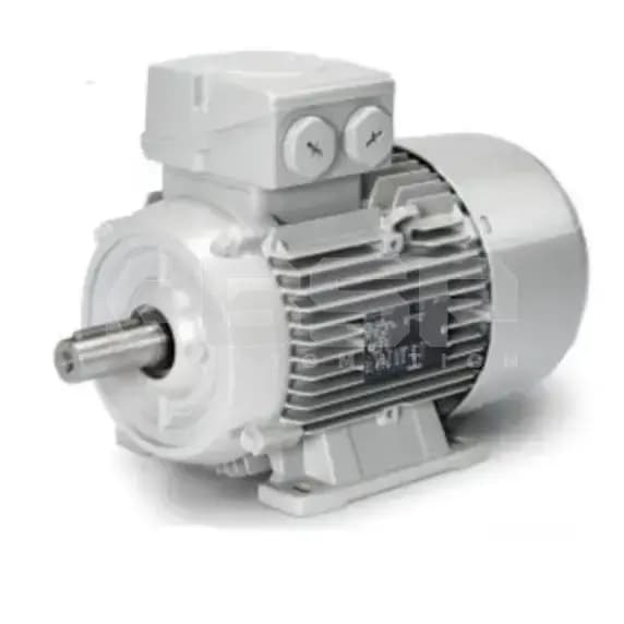 Siemens 1LA5113-6AA21 Siemens 1LA5113-6AA21