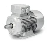 Siemens 1LA5113-6AA21 Siemens 1LA5113-6AA21