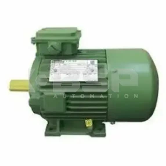 Siemens 1LA5106-4BA90 Siemens 1LA5106-4BA90