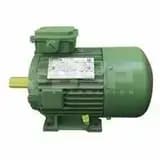 Siemens 1LA5106-4BA90 Siemens 1LA5106-4BA90