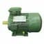 1LA5106-4BA90