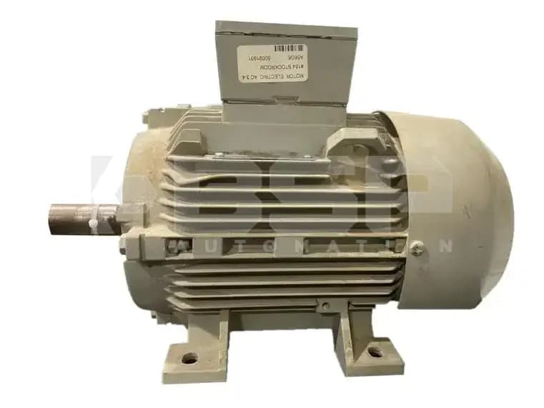 Siemens 1LA5106-2AA90 Siemens 1LA5106-2AA90