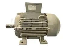 Siemens 1LA5106-2AA90 Siemens 1LA5106-2AA90