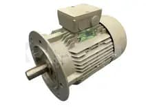 Siemens 1LA5096-4AA91 Siemens 1LA5096-4AA91