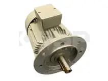 Siemens 1LA5096-4AA91 Siemens 1LA5096-4AA91