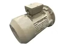 Siemens 1LA5096-4AA91 Siemens 1LA5096-4AA91