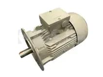 Siemens 1LA5096-4AA91 Siemens 1LA5096-4AA91