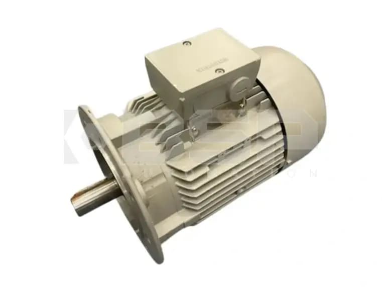 Siemens 1LA5096-2AA11-Z Siemens 1LA5096-2AA11-Z