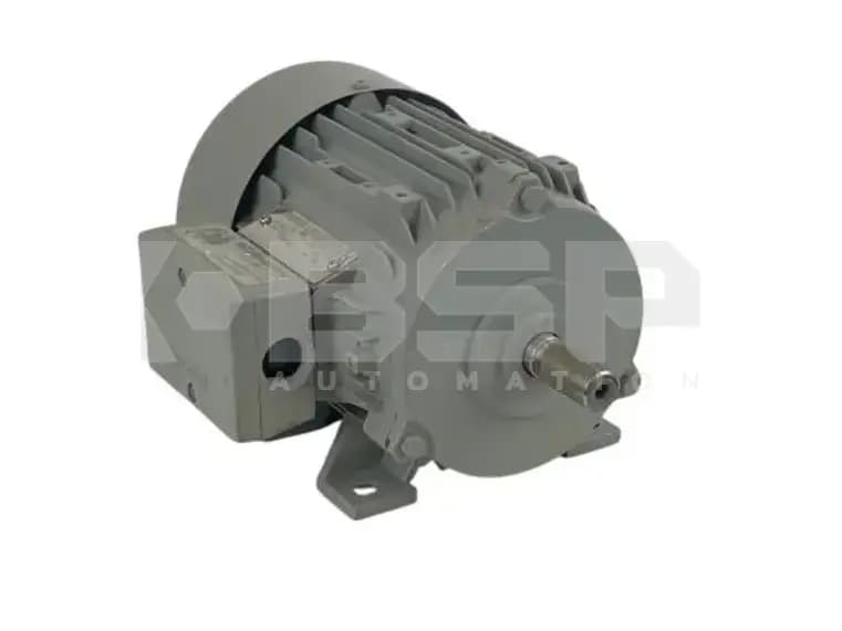 Siemens 1LA5083-2AA90-Z Siemens 1LA5083-2AA90-Z