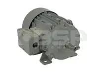 Siemens 1LA5083-2AA90-Z Siemens 1LA5083-2AA90-Z