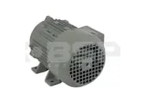 Siemens 1LA5083-2AA90-Z Siemens 1LA5083-2AA90-Z