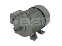 Siemens 1LA5083-2AA90-Z Siemens 1LA5083-2AA90-Z