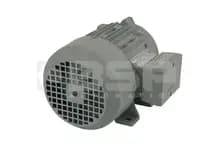 Siemens 1LA5083-2AA90-Z Siemens 1LA5083-2AA90-Z
