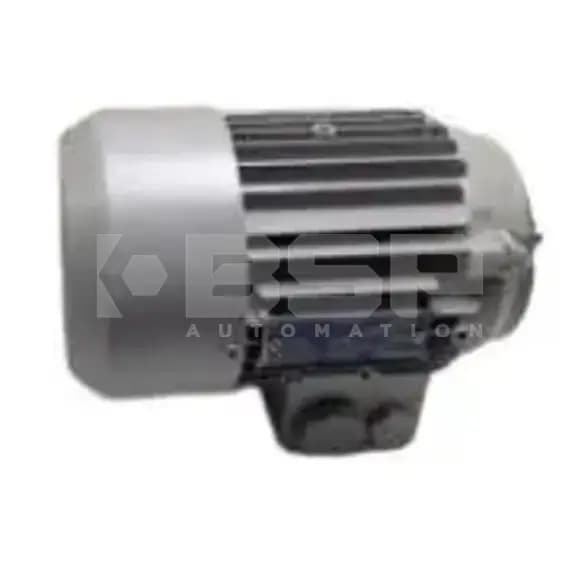 Siemens 1LA5073-4AB92-Z Siemens 1LA5073-4AB92-Z