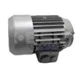 Siemens 1LA5073-4AB92-Z Siemens 1LA5073-4AB92-Z