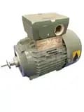 Siemens 1LA50634AB12 Siemens 1LA50634AB12