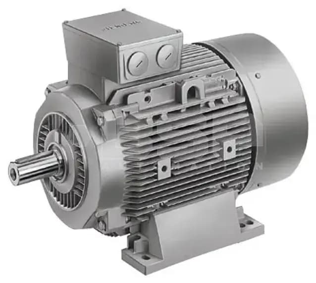 Siemens 1LA5063-4AB99 Siemens 1LA5063-4AB99