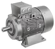 Siemens 1LA5063-4AB99 Siemens 1LA5063-4AB99