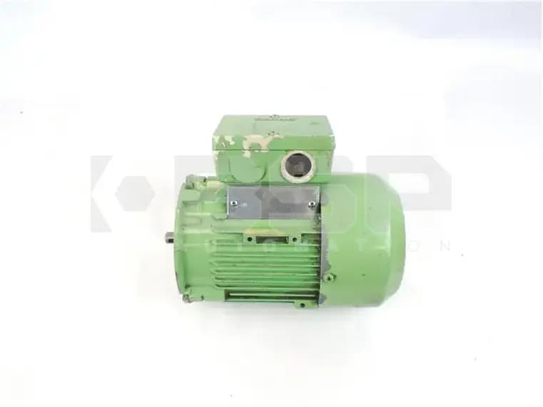 Siemens 1LA5063-2AA93-Z Siemens 1LA5063-2AA93-Z