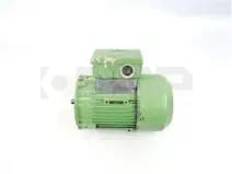 Siemens 1LA5063-2AA93-Z Siemens 1LA5063-2AA93-Z