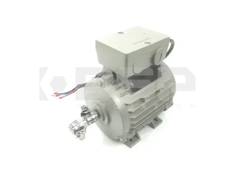 Siemens 1LA5053-4AB10 Siemens 1LA5053-4AB10