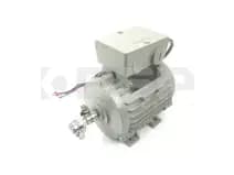 Siemens 1LA5053-4AB10 Siemens 1LA5053-4AB10