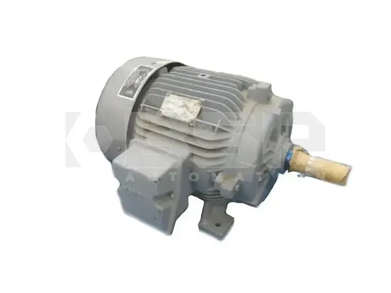 Siemens 1LA3254-2YK60 Siemens 1LA3254-2YK60