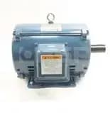 Siemens 1LA3215-4YK60 Siemens 1LA3215-4YK60