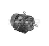 Siemens 1LA3213-6YK60 Siemens 1LA3213-6YK60
