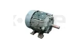 Siemens 1LA3182-2YK60 Siemens 1LA3182-2YK60