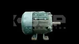 Siemens 1LA3182-2YK60 Siemens 1LA3182-2YK60