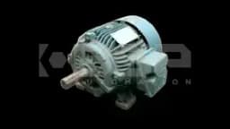 Siemens 1LA3182-2YK60 Siemens 1LA3182-2YK60