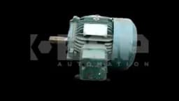 Siemens 1LA3182-2YK60 Siemens 1LA3182-2YK60