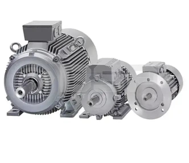 Siemens 1LA3163-4AA70-Z Siemens 1LA3163-4AA70-Z